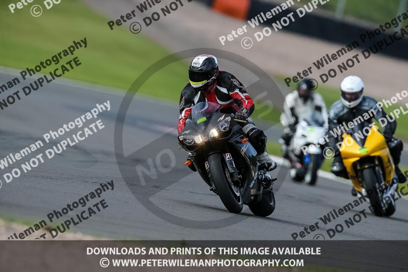 PJ Motorsport 2019;donington no limits trackday;donington park photographs;donington trackday photographs;no limits trackdays;peter wileman photography;trackday digital images;trackday photos